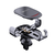 Suporte Veicular - Drive Pro Hrebos na internet
