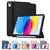 Case para iPad 10th 2022 - comprar online