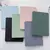 Case para iPad 7/8/9th - comprar online
