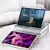 Case para iPad 10th 2022 - ldtech