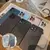 Case Ag-Glass iPhone 12 - comprar online