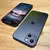 Case Ag-Glass iPhone 12 na internet