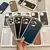 Leather Case iPhone 15 Pro Max - comprar online