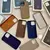 Leather Case iPhone 15 Pro Max na internet