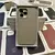 Leather Case iPhone 13 - ldtech