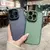 Case Space Câmera Fechada iPhone 16 - comprar online