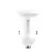 Carregador Veicular - Road Boost - comprar online