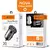 Carregador Veicular - Road Boost - ldtech