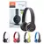 Fone de Ouvido Altomex B-19-M