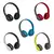 Fone de Ouvido Altomex B-19-M - comprar online