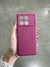 Capinha Aveludada Xiaomi Redmi Poco X6 Pro - loja online