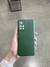 Capinha Aveludada Xiaomi Redmi Note 11 5G - loja online