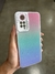 Capinha Candy Stars Xiaomi Redmi Note 12 Pro na internet