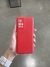 Capinha Aveludada Xiaomi Redmi Note 11 5G na internet