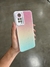 Capinha Candy Stars Xiaomi Redmi Note 12 Pro - ldtech