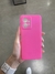 Capinha Aveludada Xiaomi Redmi Note 12 4G - comprar online