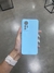 Capinha Aveludada Xiaomi 12 Lite na internet