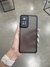 Case Space Câmera Fechada Xiaomi Note 11 Pro 4G/5G / Note 12 Pro 4G - ldtech