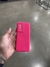 Capinha Aveludada Xiaomi Redmi Poco F5 pro na internet