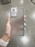 Case Space Câmera Fechada Xiaomi Note 12S na internet