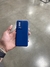 Capinha Aveludada Xiaomi Redmi Poco F5 pro - ldtech
