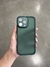 Case Space Câmera Fechada iPhone 16 Pro Max - loja online