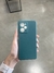 Capinha Aveludada Xiaomi Redmi Poco X5 Pro /Note 12 Pro Speed - ldtech
