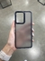 Case Space Xiaomi Note 12 4G na internet