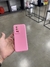 Capinha Aveludada Xiaomi Redmi Poco F5 pro - comprar online