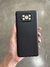 Capinha Aveludada Xiaomi Poco X3 - comprar online