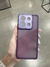 Case Space Câmera Fechada Xiaomi Note 13 5G na internet