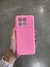Capinha Aveludada Xiaomi Redmi Poco X6 Pro - ldtech