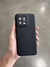 Capinha Aveludada Xiaomi Mi 13 na internet