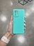 Imagem do Capinha Aveludada Xiaomi Poco X3 GT