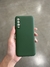 Capinha Aveludada Xiaomi Mi A3 - comprar online