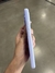Capinha Aveludada Xiaomi Redmi 12c - ldtech