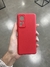 Capinha Aveludada Xiaomi MI 12 /12X - loja online