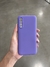 Imagem do Capinha Aveludada Xiaomi Mi A3
