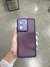 Case Space Câmera Fechada Xiaomi Poco X5 Pro na internet