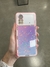 Capinha Candy Stars Poco X4 Pro 5G na internet