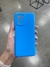 Capinha Aveludada Xiaomi Poco X3 GT - loja online