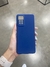 Capinha Aveludada Xiaomi Redmi Note 12 Pro 4G na internet