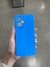 Capinha Aveludada Xiaomi Redmi Poco X5 Pro /Note 12 Pro Speed - comprar online