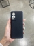 Capinha Aveludada Xiaomi Note 12S 4G - comprar online