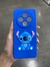 Capinha de Silicone Stitch 3D Xiaomi Redmi 14C - loja online