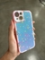Imagem do Capinha Candy Stars iPhone 13