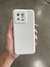 Capinha Aveludada Xiaomi Mi 13 - ldtech