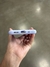 Capinha Aveludada Xiaomi Redmi 12c - loja online