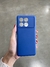 Imagem do Capinha Aveludada Xiaomi Redmi Poco X6 Pro