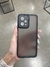 Case Space Câmera Fechada Xiaomi Note 12 5G / Poco X5 na internet